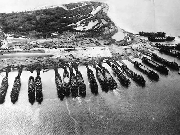 Leyte_anchoring