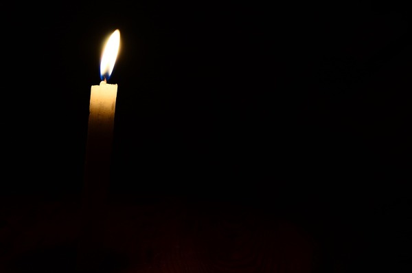 candle-1285146_1280