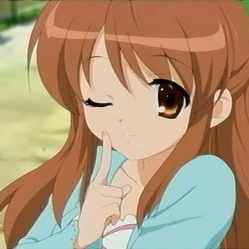 禁則事項です