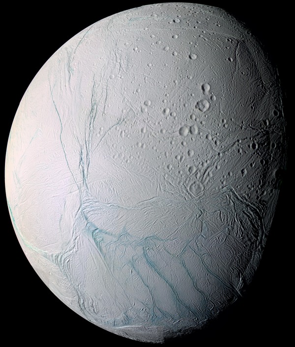 enceladusstripes_cassini_big