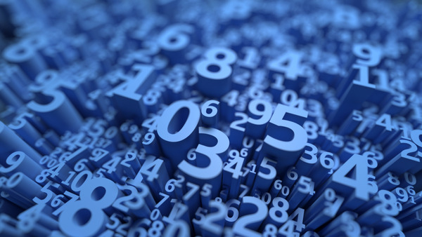 shutterstock_1165123768