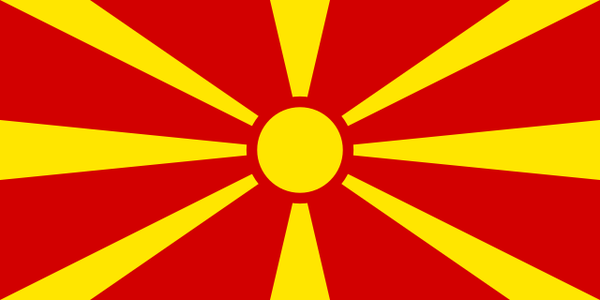 640px-Flag_of_Macedonia.svg