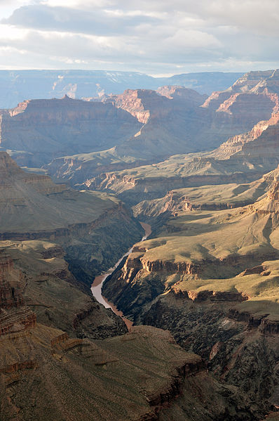 Grand_Canyon_view_from_Pima_Point_2010