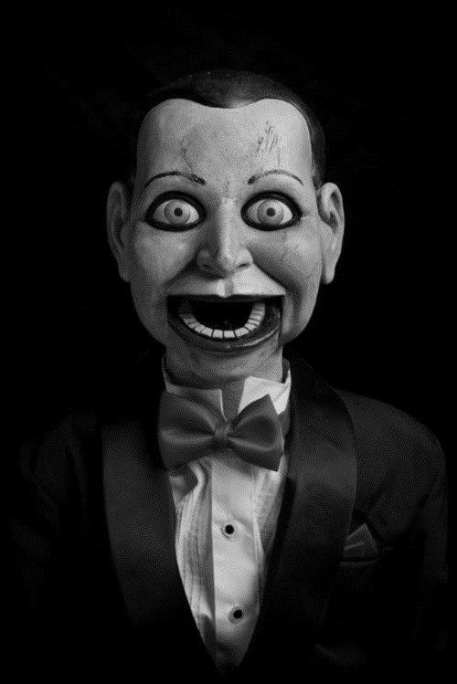 Ventriloquist-Doll-Speaks-In-Demonic-Tongues