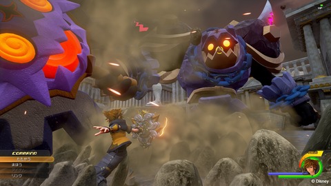 kh3_170218