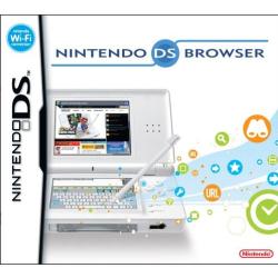DS_Browser_NA