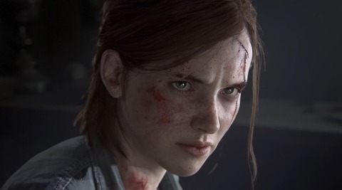 The-Last-of-Us-Part-Two-trailer-Ellie-mom-theory.jpg.optimal
