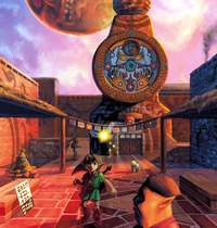 Link_in_Clock_Town