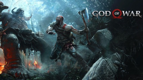 god-of-war-4-featured-image