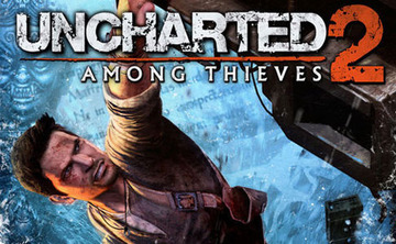 uncharted_2-20090722-4