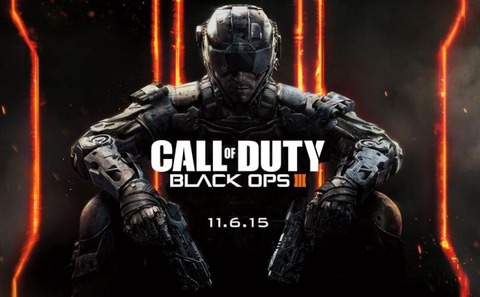 cod-bo3-header2
