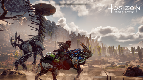 aloy-riding-logo_uf5d