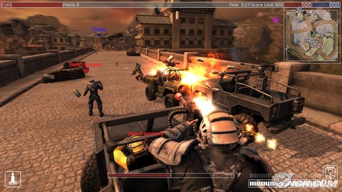 warhawk-20070607041528131
