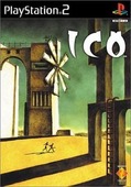 Ico_cover_-_EU+JP