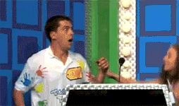 gameshow-winner