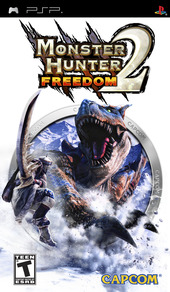Game_Cover-MHF2_US