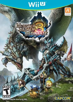 Box_Art-MH3U_WIIU_NA