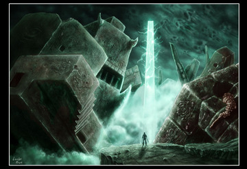 rlyehfinish2_mr-loach