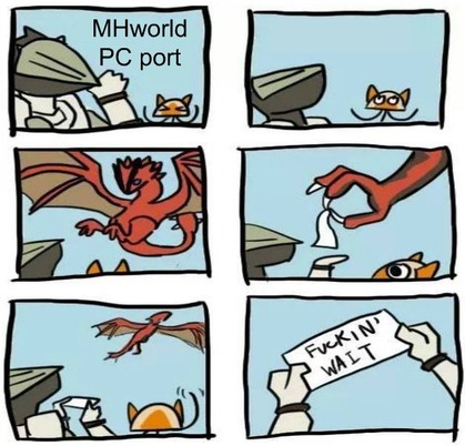 DSoWTwyU8AUEjPZ