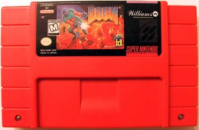 2340345-SNES-DOOM