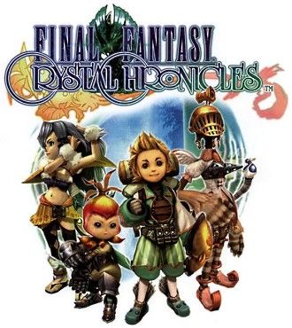 ffcc_original