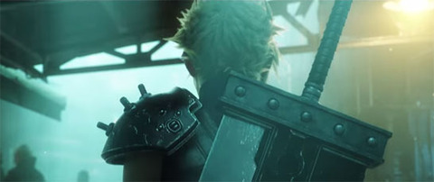 ff7ps4-2
