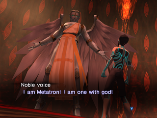 2279920-metatron24