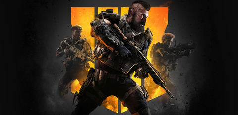 call-of-duty-black-ops-4
