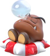 Goomba_Artwork_(alt)_-_Super_Mario_3D_World