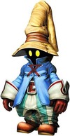 Vivi_Ornitier_character (1)