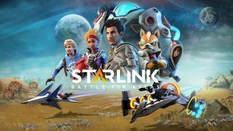 starlink-battle-for-atlas-nintendo-switch_320506_pn