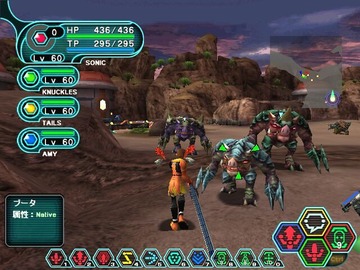42104711603