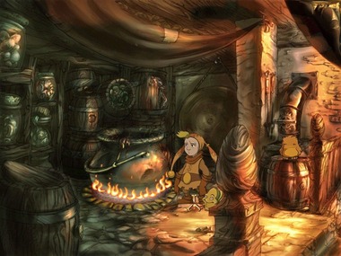screenshot_pc_the_whispered_world013