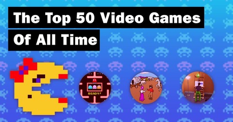best-video-games-fb