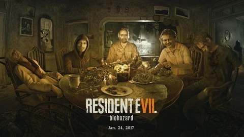 resident_evil_7_baker_family_full-600x339