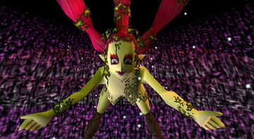 Great_Fairy_OoT