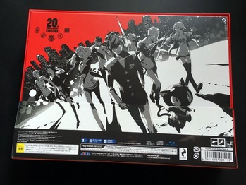 CsXRaRtUEAAXkrZ