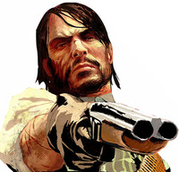 John-Marston-Red-Dead-Redemption-c