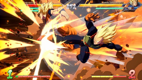 Dragon-Ball-FighterZ-3