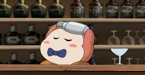 tumblr_nefwzonRvu1se3groo1_500