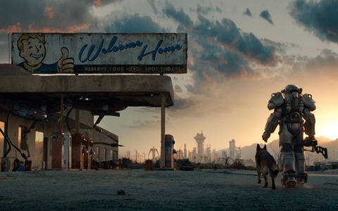 fallout4-the-wanderer-trailer