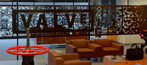 valve-offices