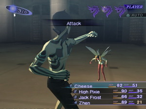 151226-Shin_Megami_Tensei_-_Nocturne_(USA)-7