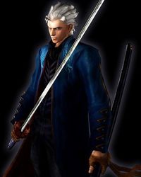 Vergil_DMC_3