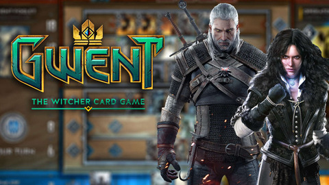 3145828-feature_gwent_20160919_site