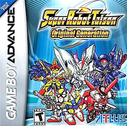Super_Robot_Taisen_-_Original_Generation_Coverart