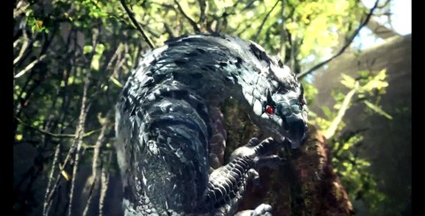 kkzNi5I