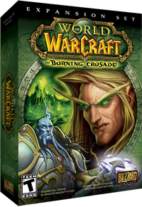 Productbox-burningcrusade