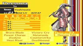 4sfpQYs