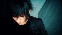 bloggif_5849324048cce